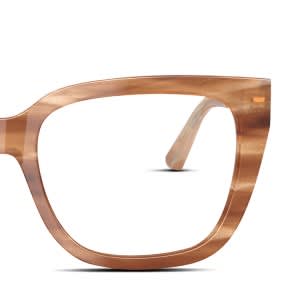 frame