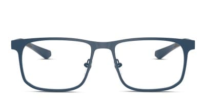 Emporio Armani EA1163