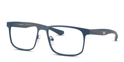 Emporio Armani EA1163