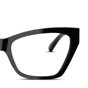 frame