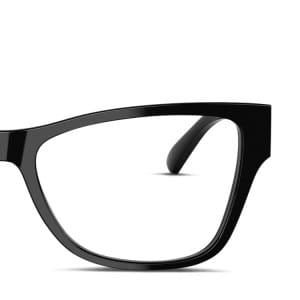 frame