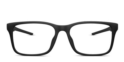 Ferrari Scuderia FZ8010U