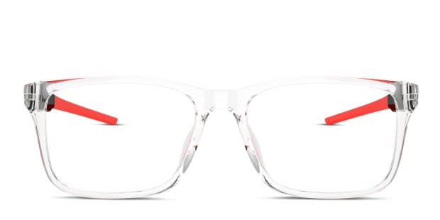 Ferrari Scuderia FZ8010U clear frame