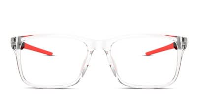 Ferrari Scuderia FZ8010U