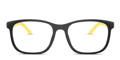 Ferrari Scuderia FZ8011U