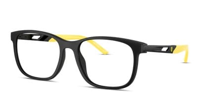 Ferrari Scuderia FZ8011U