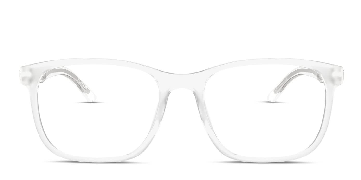 Ralph by Ralph Lauren RA7158U Eyeglasses | LensCrafters