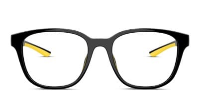 Ferrari Scuderia FZ8015U