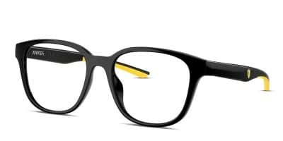 Ferrari Scuderia FZ8015U