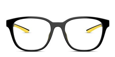 Ferrari Scuderia FZ8015U