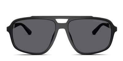 Emporio Armani EA4236U