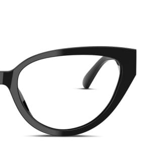 frame