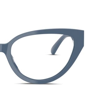 frame