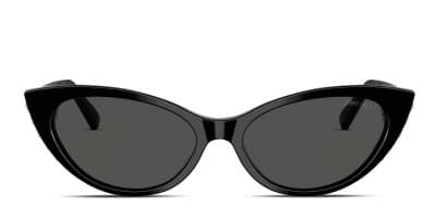 Jimmy Choo JC5023H