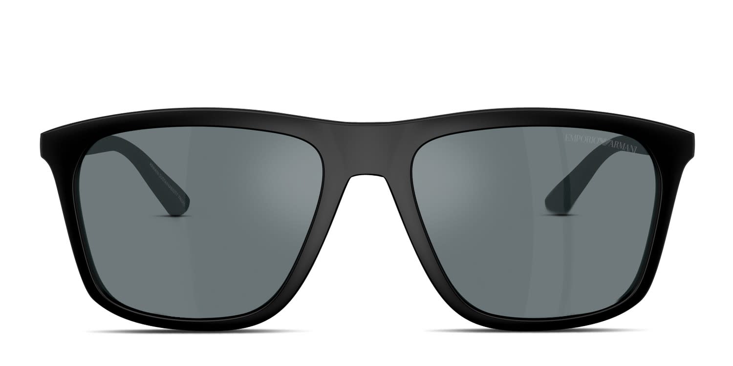 龍輝瀏さま専用 OPPO A＊＊ blk Oakley OO9451 Black Prescription Sunglasses - 50% Off Lenses