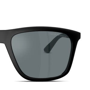 frame