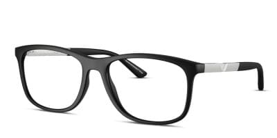 Emporio Armani EA3247