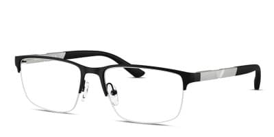 Emporio Armani EA1164