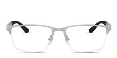 Emporio Armani EA1164