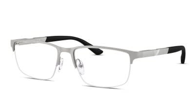 Emporio Armani EA1164