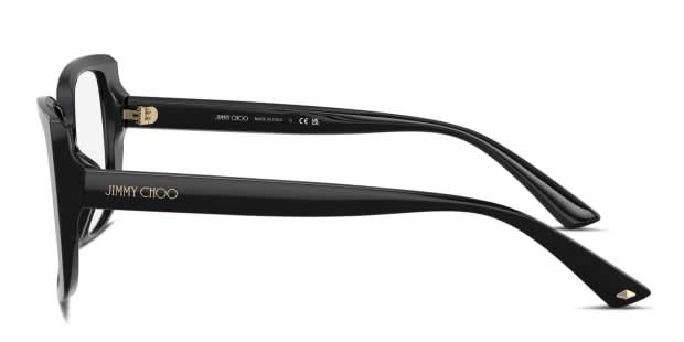 Jimmy Choo JC3024U black frame