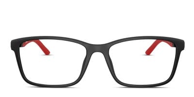 Ferrari Scuderia FZ8012U