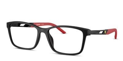 Ferrari Scuderia FZ8012U