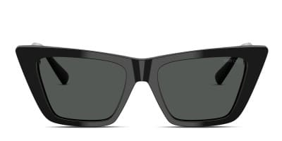 Jimmy Choo JC5028