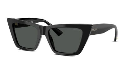 Jimmy Choo JC5028
