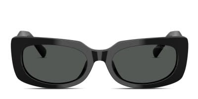 Jimmy Choo JC5029U