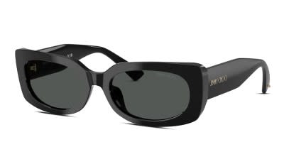 Jimmy Choo JC5029U