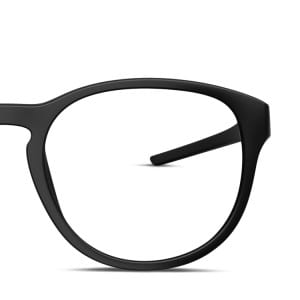 frame