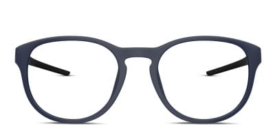 Ferrari Scuderia FZ8009U