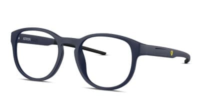 Ferrari Scuderia FZ8009U