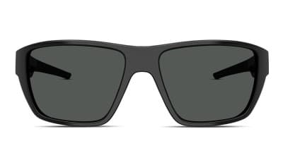 Ferrari Scuderia FZ6012U