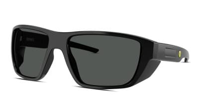 Ferrari Scuderia FZ6012U