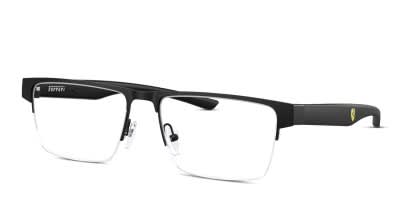 Ferrari Scuderia FZ7007