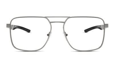 Ferrari Scuderia FZ7005