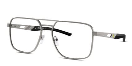 Ferrari Scuderia FZ7005 Gunmetal glasses - Gunmetal - Angle View