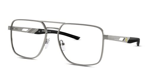 frame measurements image