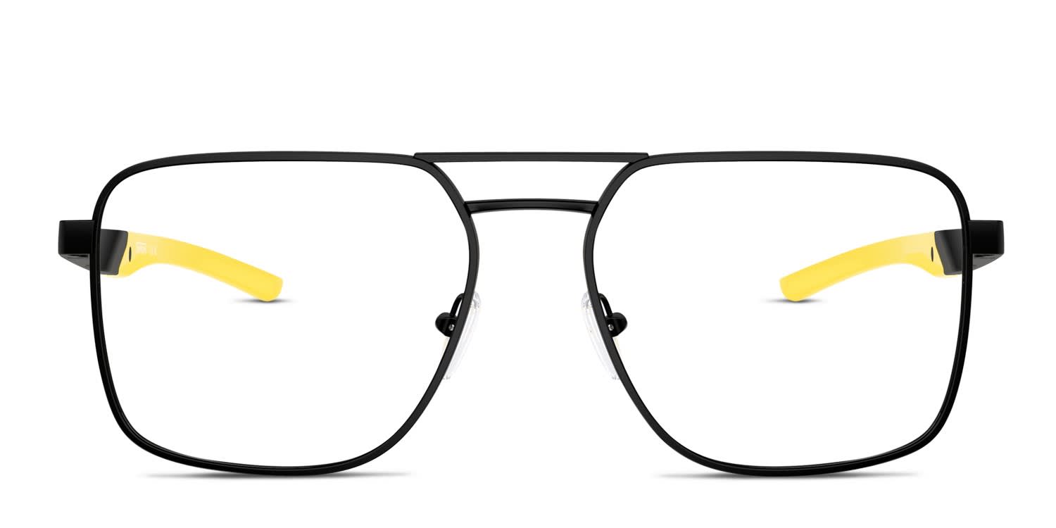 Oakley OX8182 Hip Tone black frame