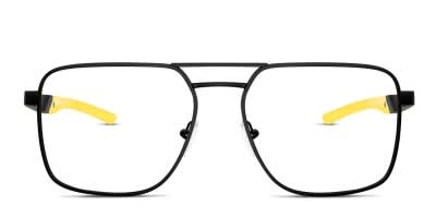 Ferrari Scuderia FZ7005