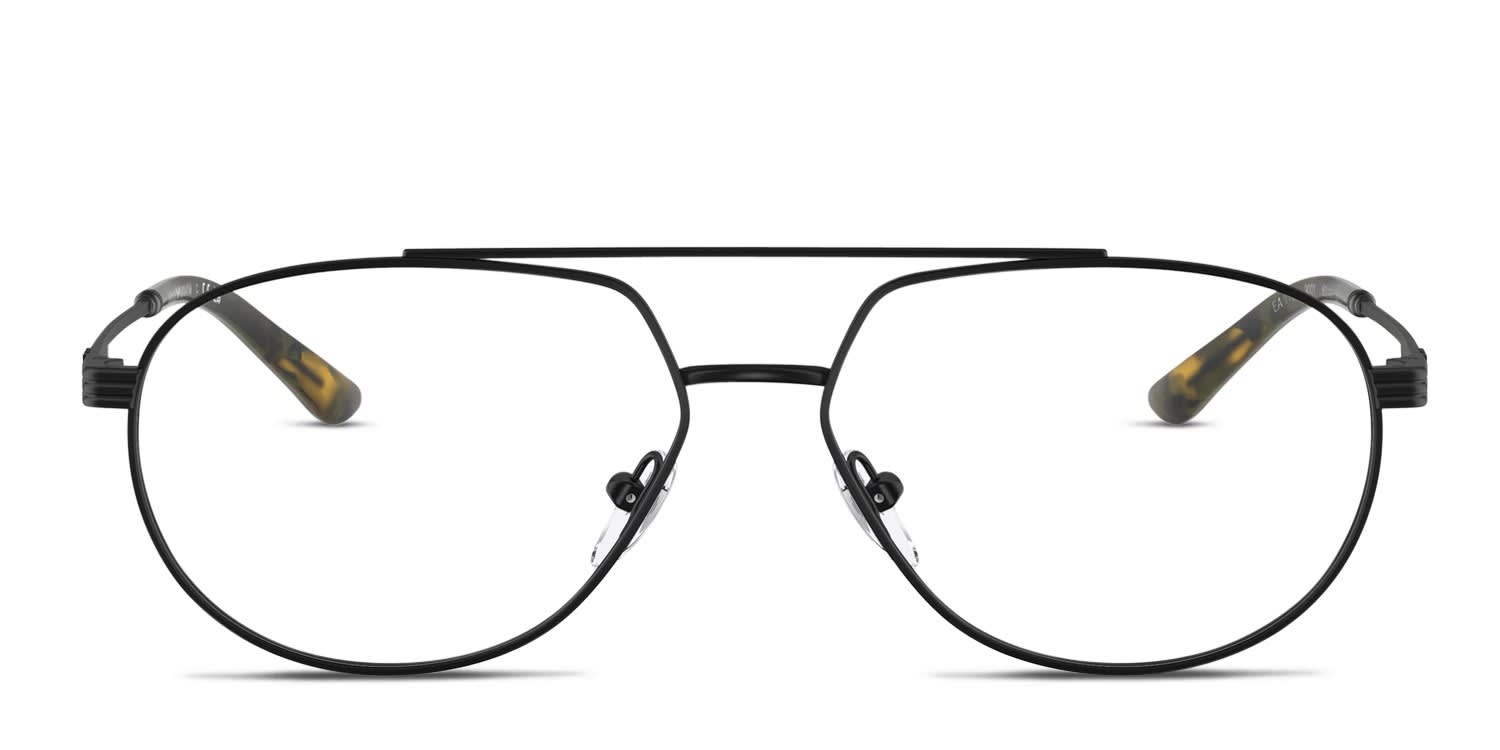 Costa Del Mar 6A3013 Bimini Road 500 gunmetal frame