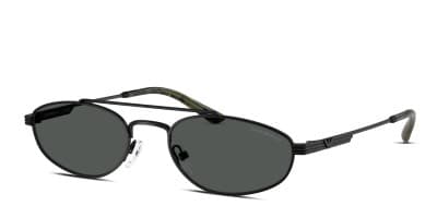 Emporio Armani EA2157