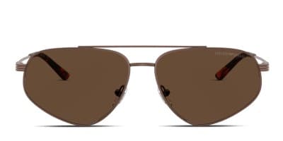 Emporio Armani EA2156