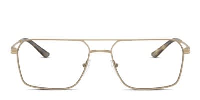 Emporio Armani EA1166