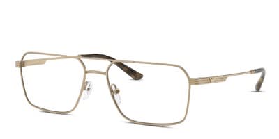 Emporio Armani EA1166