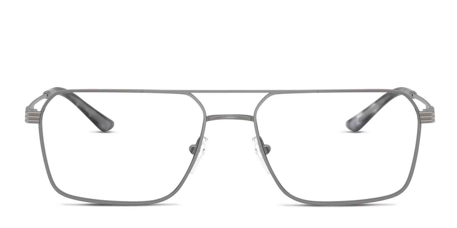 Costa Del Mar 6A3013 Bimini Road 500 gunmetal frame