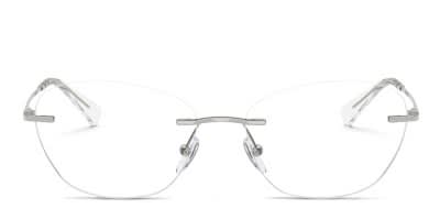 Emporio Armani EA1167