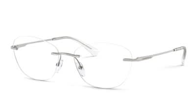 Emporio Armani EA1167